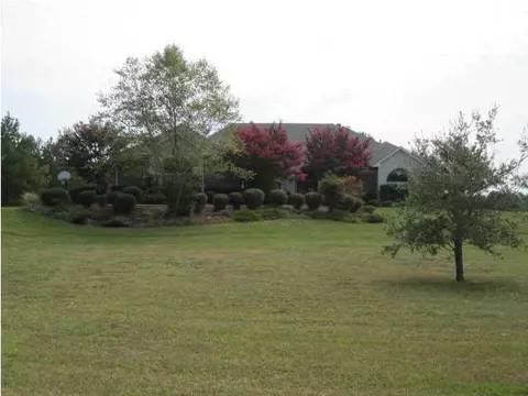 450 Cherry Hill Dr, Madison, MS 39110 photo 18