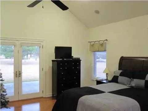 450 Cherry Hill Dr, Madison, MS 39110 photo 12