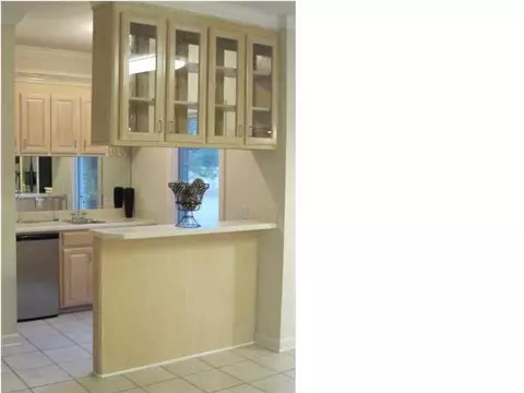 450 Cherry Hill Dr, Madison, MS 39110 photo 19