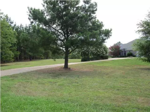 450 Cherry Hill Dr, Madison, MS 39110 photo 2