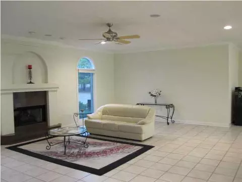 450 Cherry Hill Dr, Madison, MS 39110 photo 15