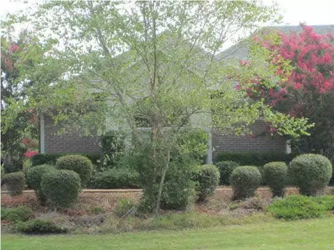 450 Cherry Hill Dr, Madison, MS 39110 photo 4