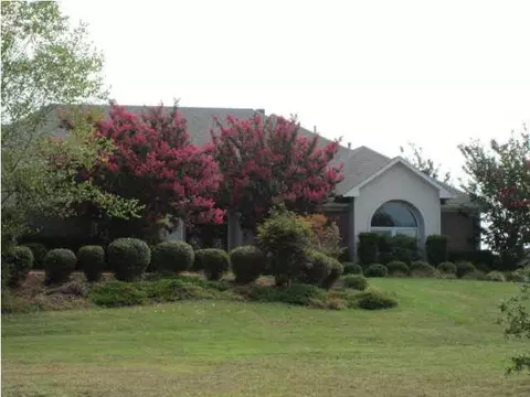 450 Cherry Hill Dr, Madison, MS 39110 photo 1