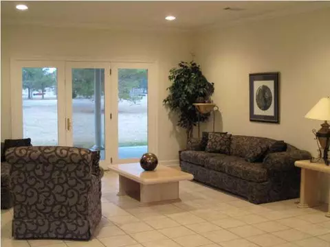 450 Cherry Hill Dr, Madison, MS 39110 photo 7
