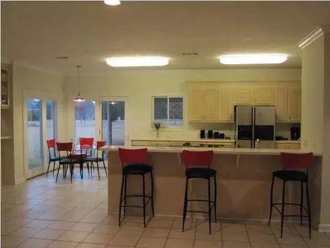 450 Cherry Hill Dr, Madison, MS 39110 photo 14