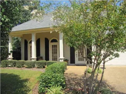 37 Dawnview Dr, Brandon, MS 39042 photo 1