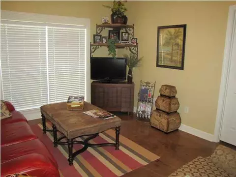 37 Dawnview Dr, Brandon, MS 39042 photo 12