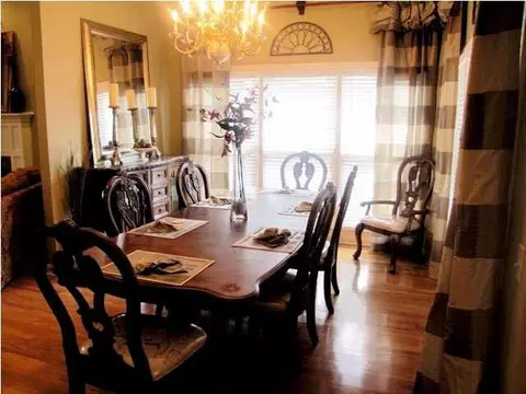 37 Dawnview Dr, Brandon, MS 39042 photo 6