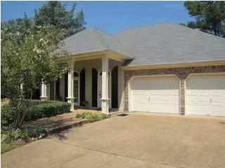 37 Dawnview Dr, Brandon, MS 39042 photo 2