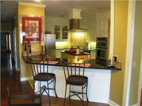 37 Dawnview Dr, Brandon, MS 39042 photo 8