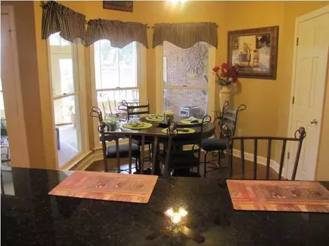 37 Dawnview Dr, Brandon, MS 39042 photo 7