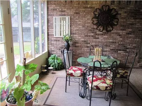 37 Dawnview Dr, Brandon, MS 39042 photo 17