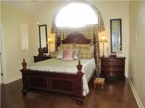 37 Dawnview Dr, Brandon, MS 39042 photo 10