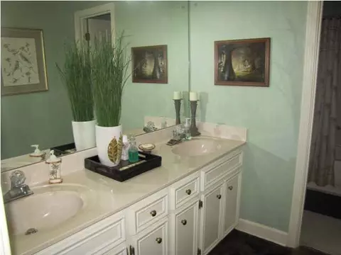 37 Dawnview Dr, Brandon, MS 39042 photo 14