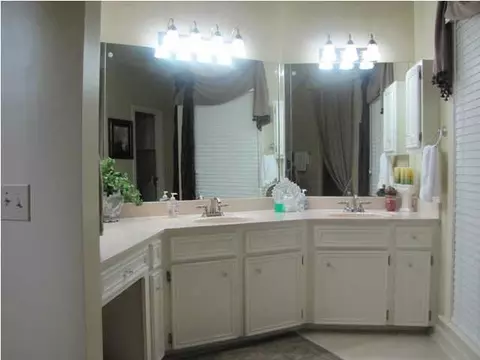 37 Dawnview Dr, Brandon, MS 39042 photo 11