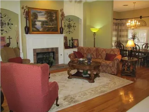 37 Dawnview Dr, Brandon, MS 39042 photo 5
