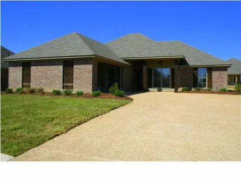 115 Palin Dr, Madison, MS 39110 photo 1