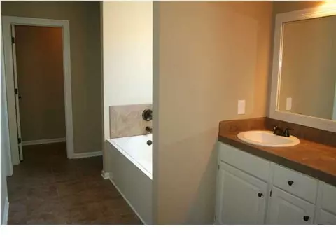 115 Palin Dr, Madison, MS 39110 photo 6