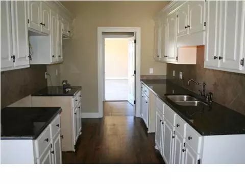 115 Palin Dr, Madison, MS 39110 photo 3