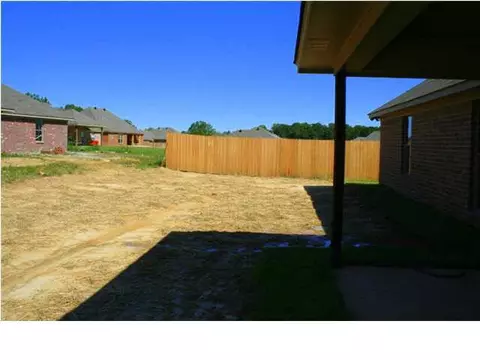 115 Palin Dr, Madison, MS 39110 photo 8