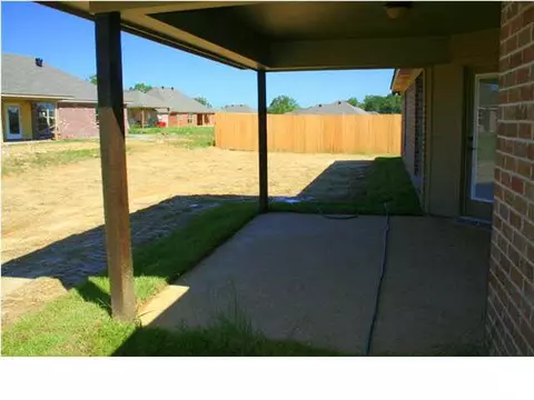 115 Palin Dr, Madison, MS 39110 photo 7