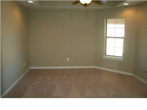 115 Palin Dr, Madison, MS 39110 photo 5