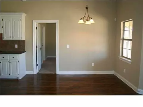 115 Palin Dr, Madison, MS 39110 photo 4