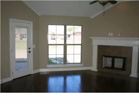 115 Palin Dr, Madison, MS 39110 photo 2