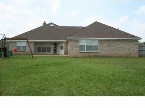 216 Charlene Dr, Byram, MS 39272 photo 10