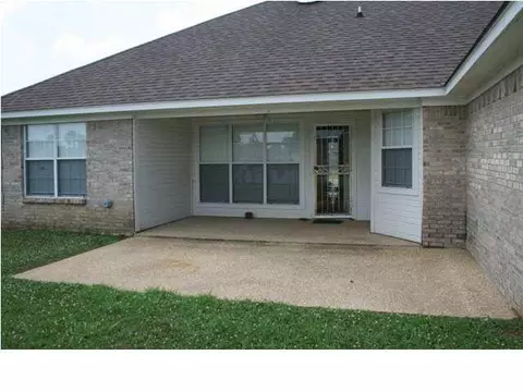216 Charlene Dr, Byram, MS 39272 photo 8