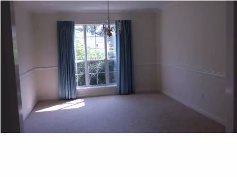 542 Brookstone Dr, Madison, MS 39110 photo 14