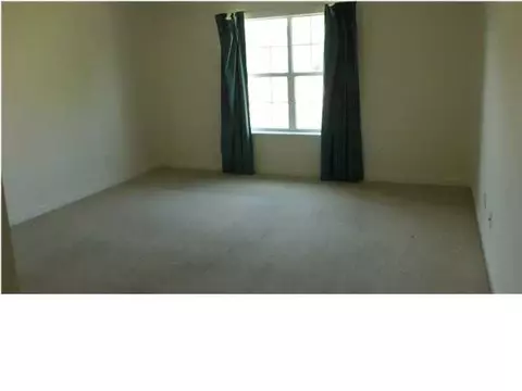 542 Brookstone Dr, Madison, MS 39110 photo 12