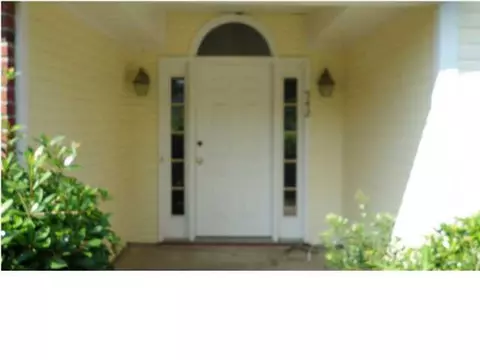 542 Brookstone Dr, Madison, MS 39110 photo 2