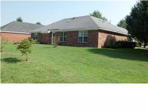 542 Brookstone Dr, Madison, MS 39110 photo 4