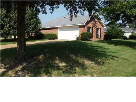 542 Brookstone Dr, Madison, MS 39110 photo 3