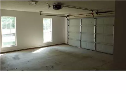 542 Brookstone Dr, Madison, MS 39110 photo 11