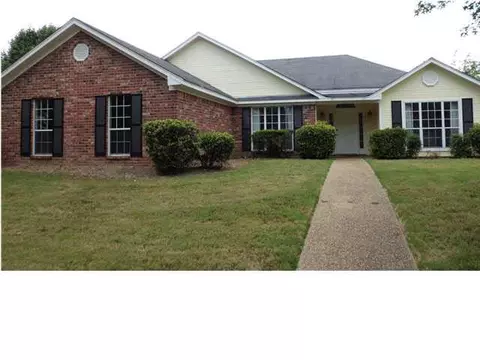 542 Brookstone Dr, Madison, MS 39110 photo 1
