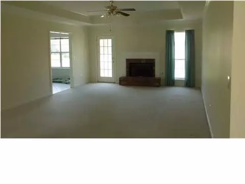 542 Brookstone Dr, Madison, MS 39110 photo 13