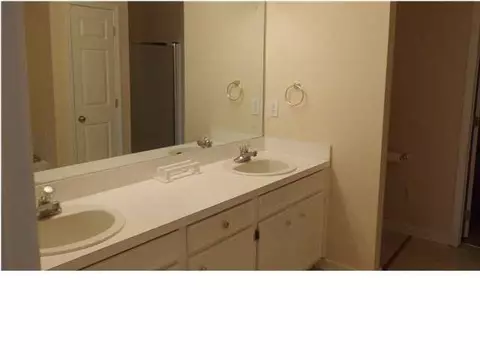 542 Brookstone Dr, Madison, MS 39110 photo 9