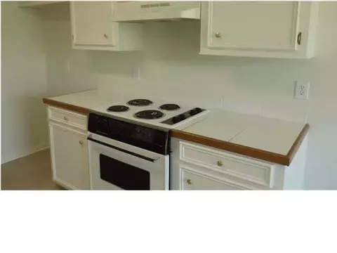 542 Brookstone Dr, Madison, MS 39110 photo 7