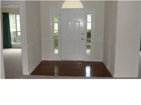 542 Brookstone Dr, Madison, MS 39110 photo 5