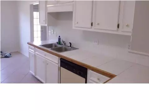 542 Brookstone Dr, Madison, MS 39110 photo 8