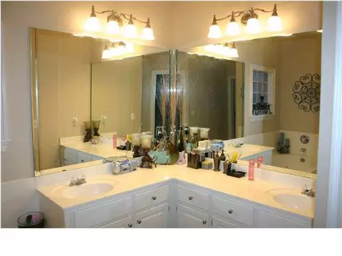 356 Mallory Dr, Byram, MS 39272 photo 11