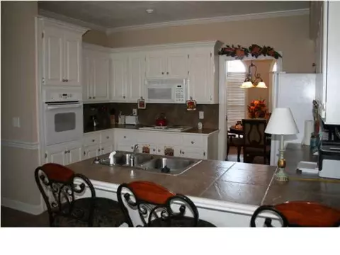 356 Mallory Dr, Byram, MS 39272 photo 6