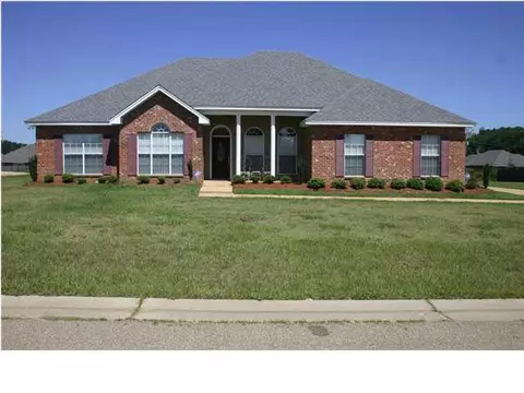 356 Mallory Dr, Byram, MS 39272 photo 2