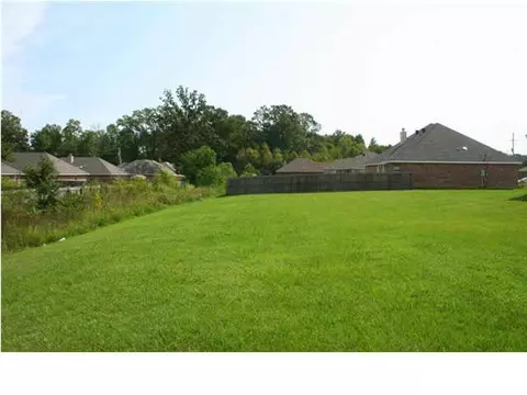 356 Mallory Dr, Byram, MS 39272 photo 15