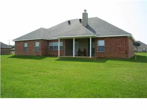 356 Mallory Dr, Byram, MS 39272 photo 14
