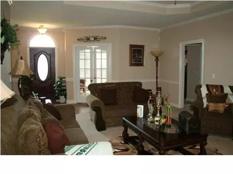 356 Mallory Dr, Byram, MS 39272 photo 4