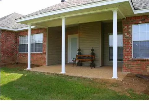 356 Mallory Dr, Byram, MS 39272 photo 13
