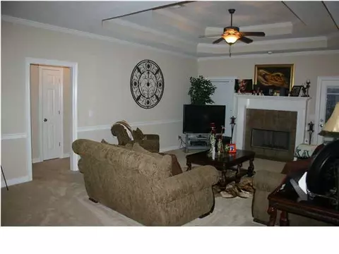 356 Mallory Dr, Byram, MS 39272 photo 3